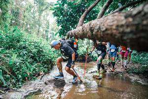 BIB: 
                            <button type="button" onclick="openModal(25374576)" class="btn btn-primary btn-sm float-right btn-popup" data-toggle="modal" data-target=".modal-high-quality">
                        <i class="fas fa-shopping-cart"></i> Add to Cart
                    </button>
                                            <button type="button" onclick="isThisMe(25374576, true)" class="btn btn-success btn-sm float-right btn-popup btn-isme hidden" data-toggle="tooltip" data-placement="bottom" title="นี่คือรูปของคุณใช่ไหม คลิกที่นี่เพื่อเอาเข้าอัลบั้ม">
                        <i class="fas fa-plus"></i> Add to album
                    </button>
                    <button type="button" onclick="isThisMe(25374576, false)" class="btn btn-warning btn-sm float-right btn-popup btn-isnotme hidden">
                        <i class="fas fa-ban"></i> Remove from album
                    </button>